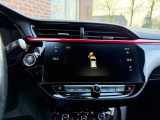 Voertuigafbeelding 40