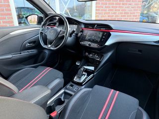 Voertuigafbeelding 41