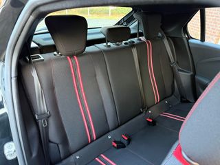 Voertuigafbeelding 42