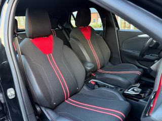 Voertuigafbeelding 43