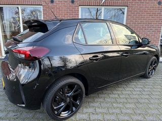 Voertuigafbeelding 46