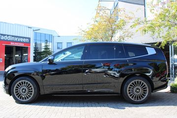 Voertuigafbeelding 1