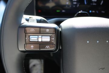 Voertuigafbeelding 13