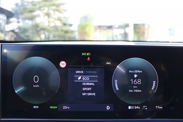 Voertuigafbeelding 15