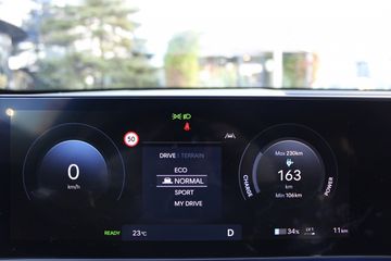 Voertuigafbeelding 16