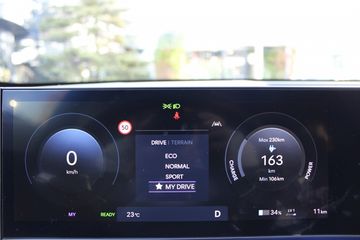 Voertuigafbeelding 18