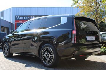 Voertuigafbeelding 2