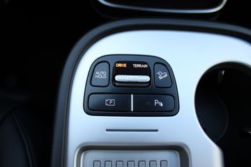 Voertuigafbeelding 24