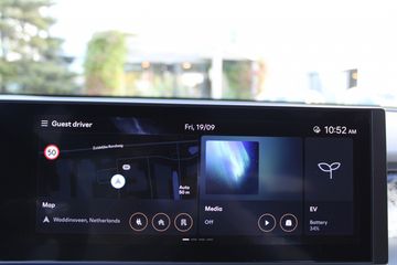 Voertuigafbeelding 25