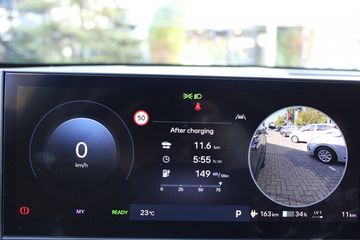 Voertuigafbeelding 31