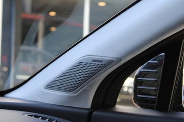 Voertuigafbeelding 33