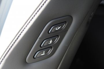 Voertuigafbeelding 34