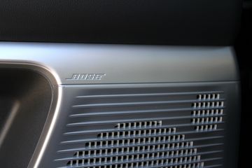 Voertuigafbeelding 36