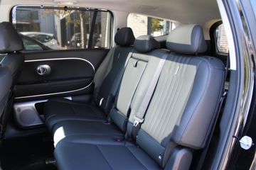 Voertuigafbeelding 37