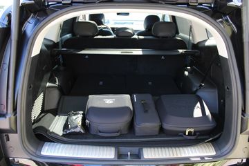 Voertuigafbeelding 39