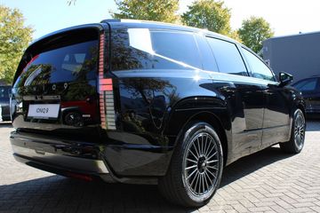 Voertuigafbeelding 4