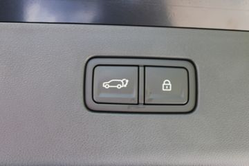 Voertuigafbeelding 40