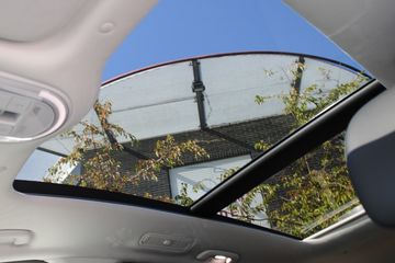 Voertuigafbeelding 41