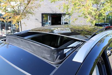 Voertuigafbeelding 42