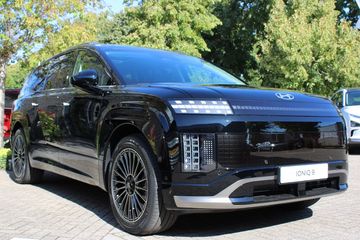 Voertuigafbeelding 5