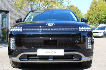 Voertuigafbeelding 6