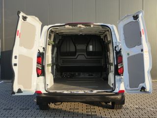 Voertuigafbeelding 10