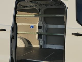 Voertuigafbeelding 12