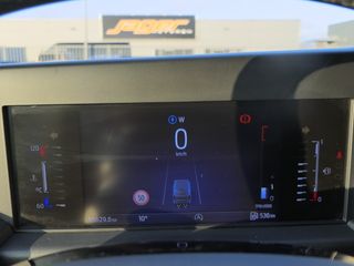 Voertuigafbeelding 18