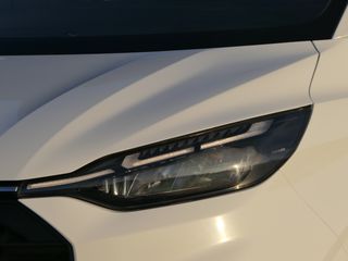 Voertuigafbeelding 19