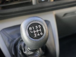 Voertuigafbeelding 25