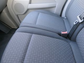 Voertuigafbeelding 27