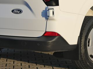 Voertuigafbeelding 8