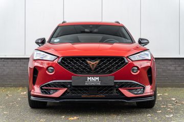 Voertuigafbeelding 1