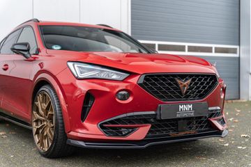 Voertuigafbeelding 10