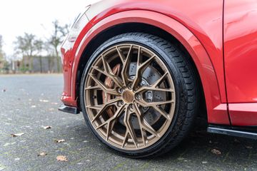 Voertuigafbeelding 11