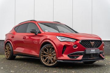 Voertuigafbeelding 2