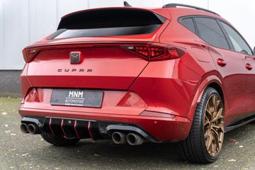 Voertuigafbeelding 21