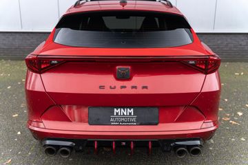 Voertuigafbeelding 22