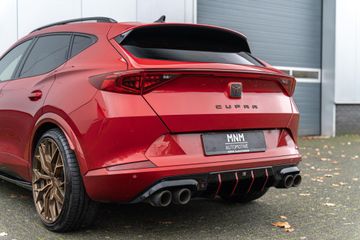 Voertuigafbeelding 23