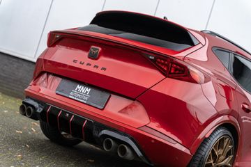 Voertuigafbeelding 24