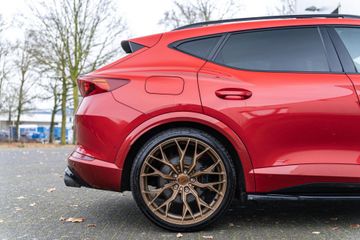 Voertuigafbeelding 28