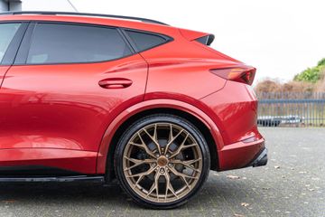 Voertuigafbeelding 29