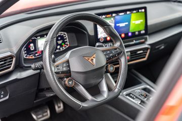 Voertuigafbeelding 30