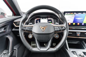 Voertuigafbeelding 31