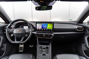 Voertuigafbeelding 32