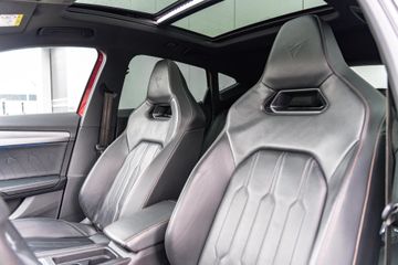 Voertuigafbeelding 33