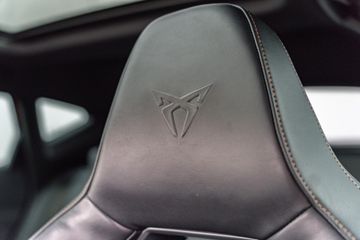 Voertuigafbeelding 34