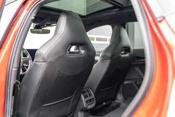 Voertuigafbeelding 36