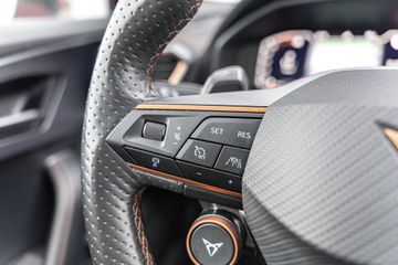 Voertuigafbeelding 37