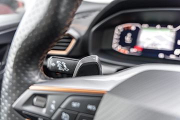 Voertuigafbeelding 38